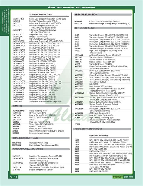 alexan electronics|alex products paulding ohio.